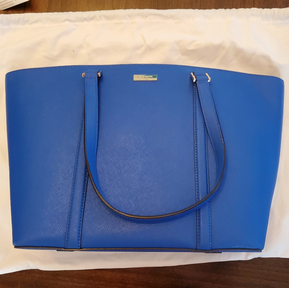 Tote